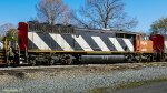 ACWR 5530